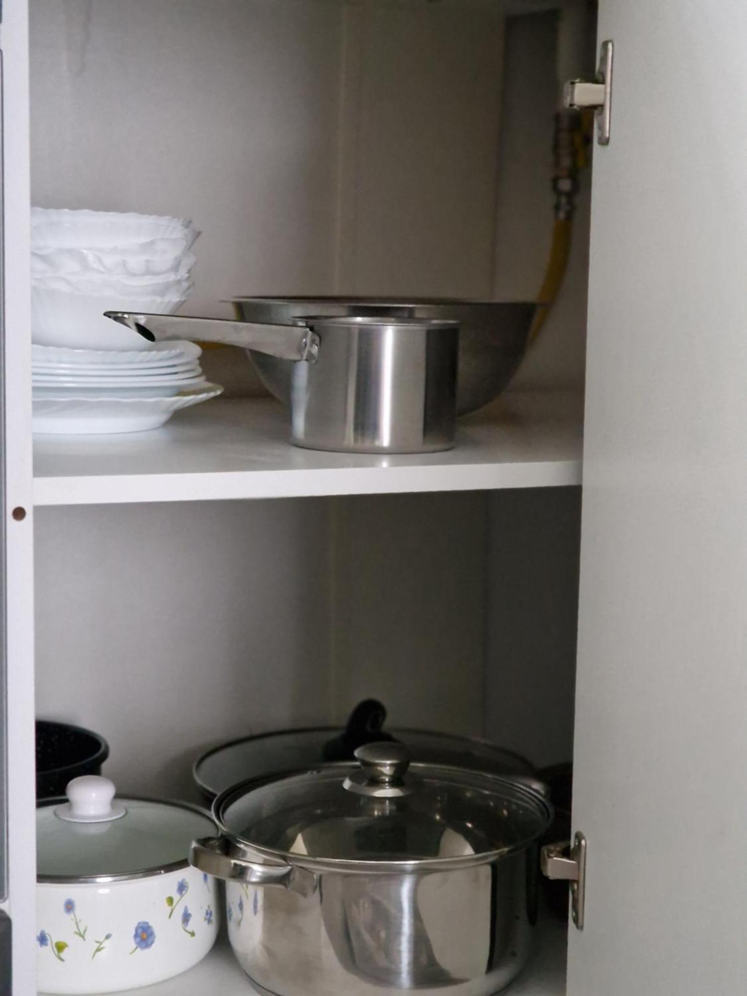 Apartament Rezidential Sučava Exteriér fotografie